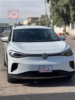 فولكسفاغن آي دي.4
